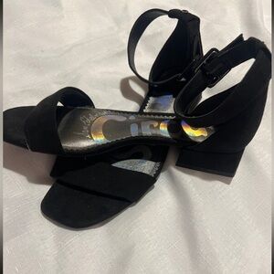 New Sam edelman Sandle